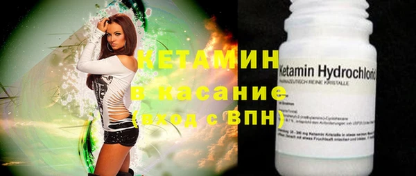 дживик Гусь-Хрустальный