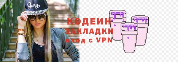 дживик Гусь-Хрустальный