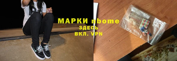 Альфа ПВП Гусев