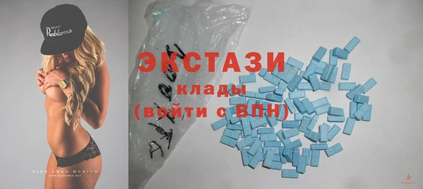 Альфа ПВП Гусев