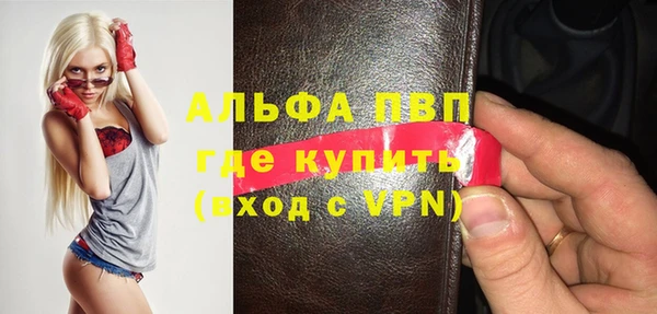 дживик Гусь-Хрустальный