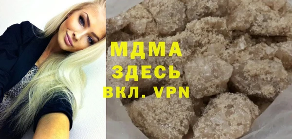 Альфа ПВП Гусев