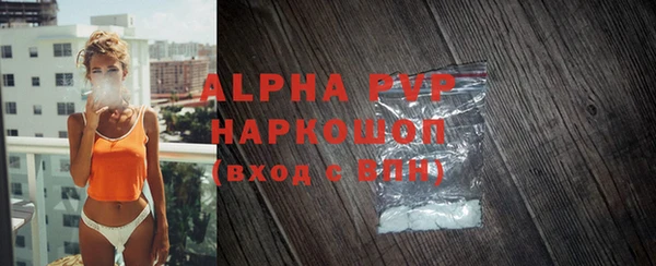 дживик Гусь-Хрустальный