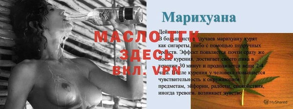 дживик Гусь-Хрустальный
