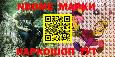 ECSTASY Бузулук