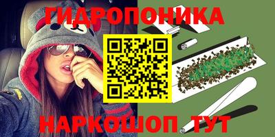 дурь Будённовск