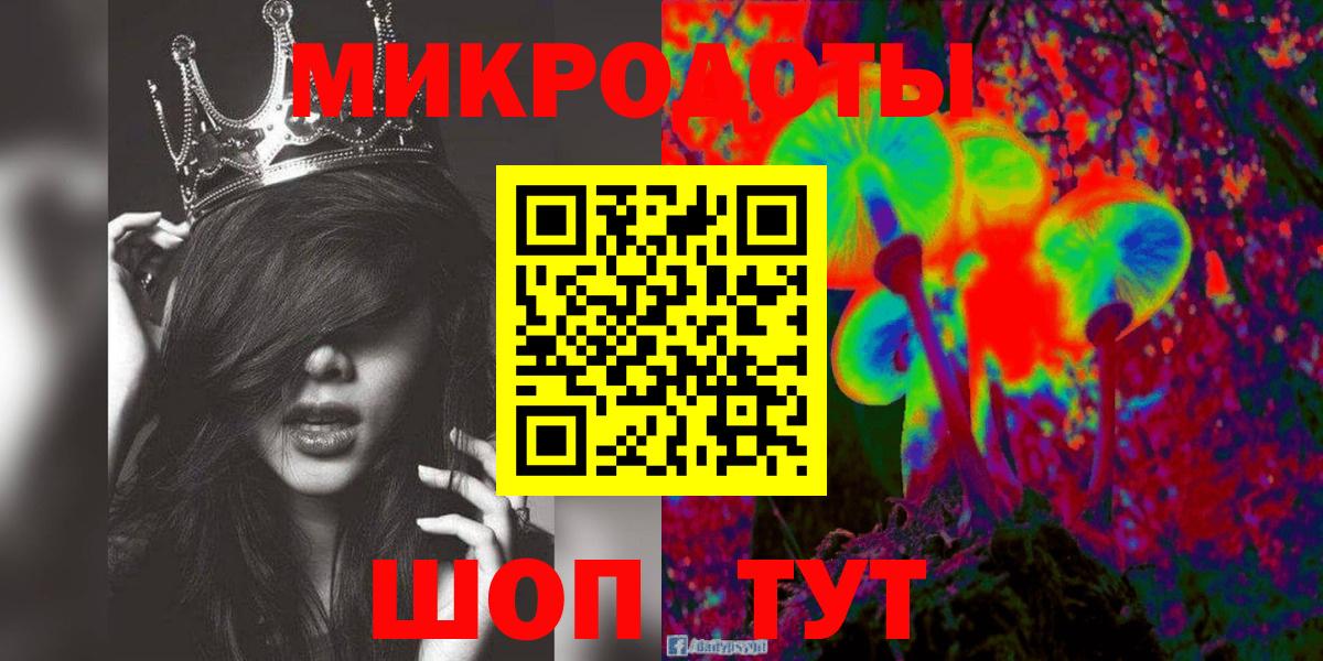 Галлюциногенные грибы Psilocybe Златоуст